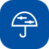 風(fēng)險計算