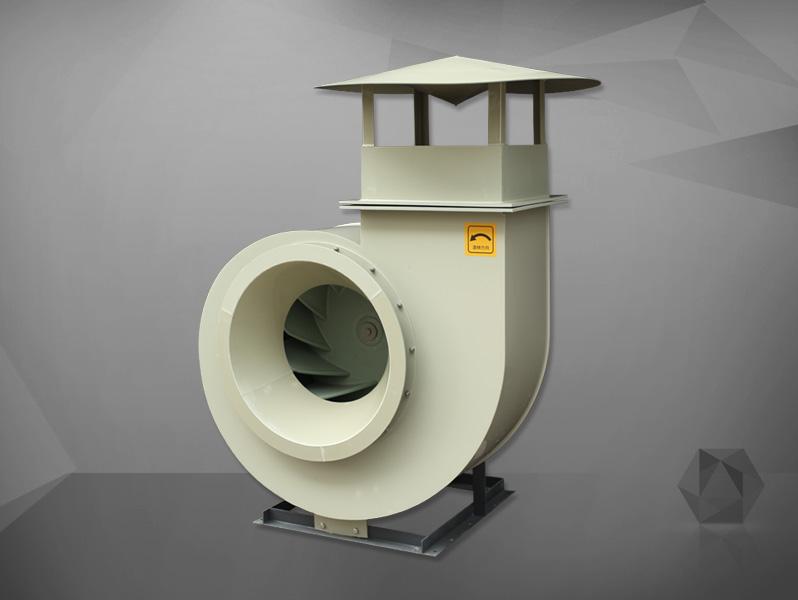 pp風機 pp風機